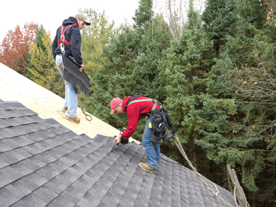 About Leaking Skylight Repair Pros Center Junction, IA